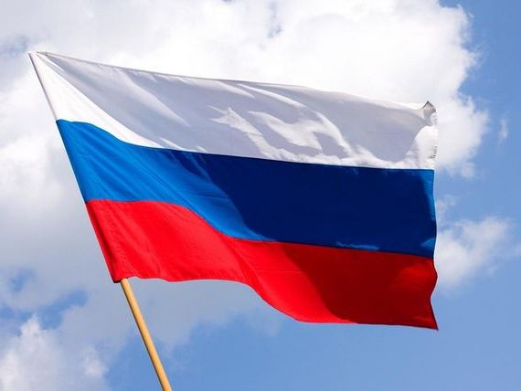 прописка в Светлогорске
